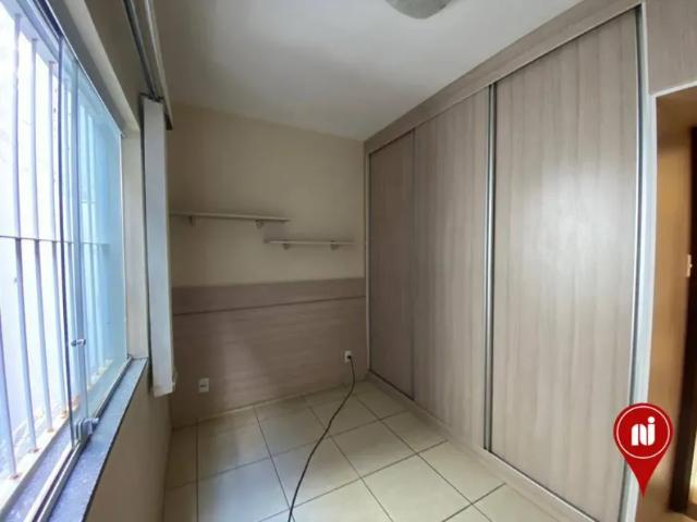 Apartamento à venda, 70 m² por R$ 380.000,00 Planalto Brumadinho/MG