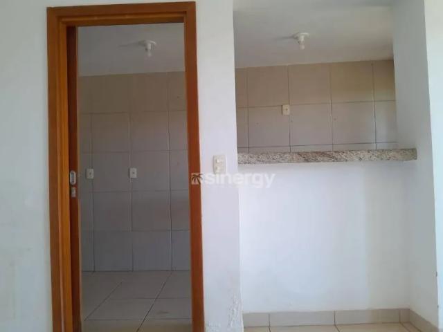 Apartamento com 2 dormitórios à venda, 70 m² por R$ 450.000,00 Praia de Pipa Tibau do Sul/RN