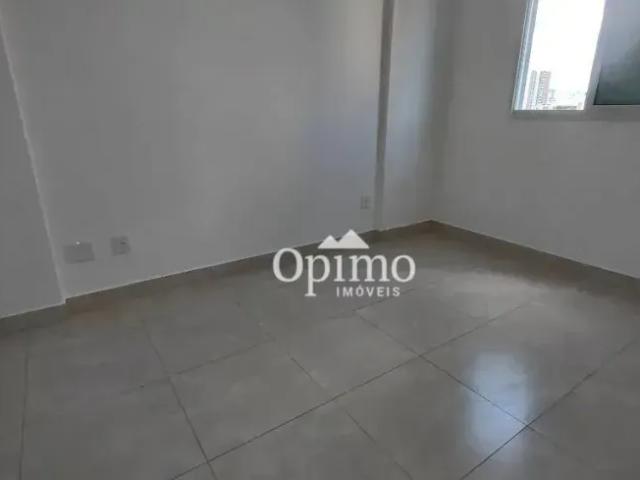 Apartamento com 2 dormitórios à venda, 70 m² por R$ 470.000,00 Aviação Praia Grande/SP