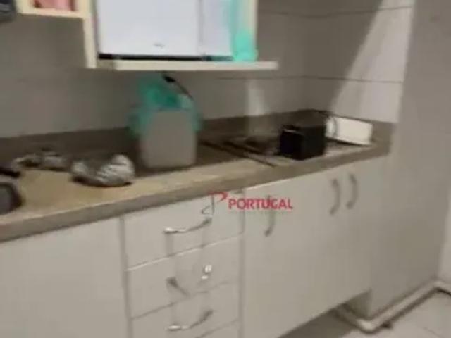 Apartamento com 2 dormitórios à venda, 70 m² por R$ 520.000,00 Cavaleiros Macaé/RJ