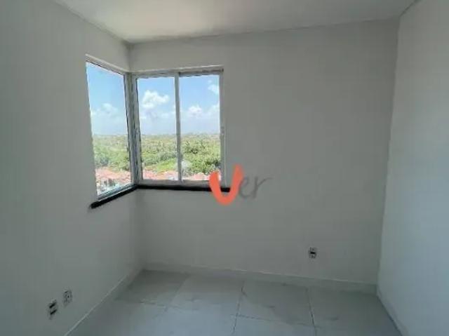 Apartamento à venda, 70 m² por R$ 724.139,47 Edson Queiroz Fortaleza/CE