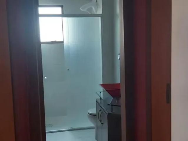Apartamento com 2 dormitórios à venda, 70 m² por R$ 360.000,00 Centro Pelota