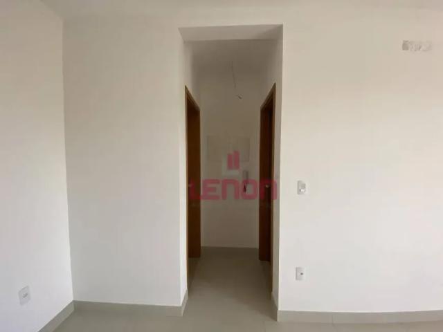 Apartamento à venda, 72 m² por R$ 1.350.000,00 Mariscal Bombinhas/SC