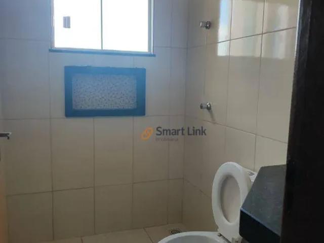 Apartamento com 2 dormitórios à venda, 72 m² por R$ 140.000,00 Setor Norte Planaltina de Goiás/G