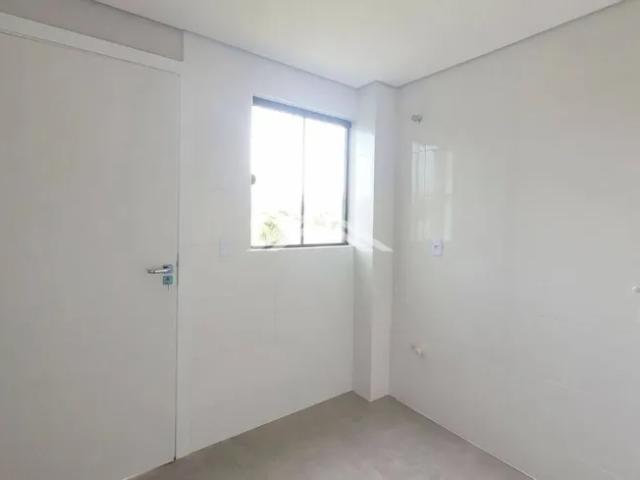 Apartamento com 2 dormitórios à venda, 72 m² por R$ 429.900,00 Balneário Itapoá /SC