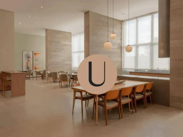 Apartamento com 2 dormitórios à venda, 77 m² por R$ 990.000,00 Vila Prudente Zona Leste São Pa