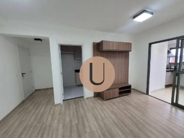 Apartamento com 2 dormitórios à venda, 77 m² por R$ 990.000,00 Vila Prudente Zona Leste São Pa