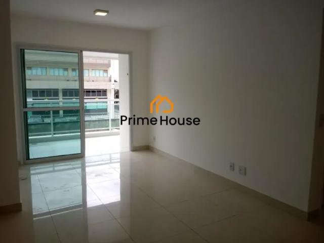 Apartamento com 2 dormitórios, 74 m² venda por R$ 650.000,00 ou aluguel por R$ 4.890,00/mês Recr