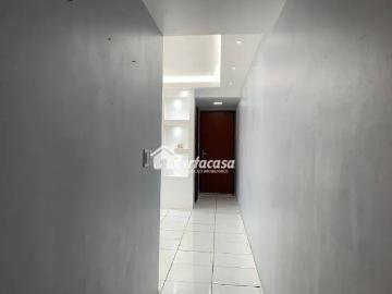 Apartamento com 2 dormitórios à venda, 74 m² por R$ 230.000,00 Praia da Tereza São Pedro da Alde