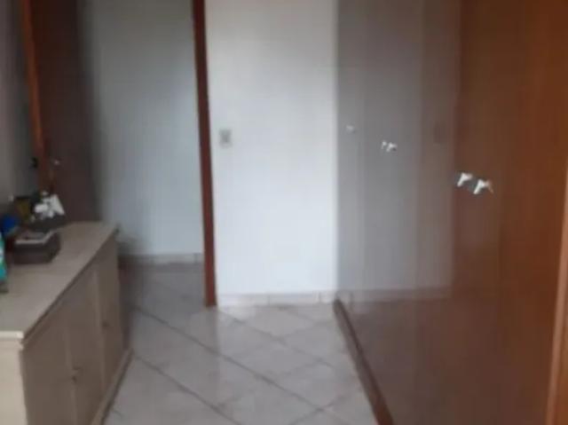 Apartamento com 2 dormitórios à venda, 74 m² por R$ 380.000,00 Vila Milton Guarulhos/SP