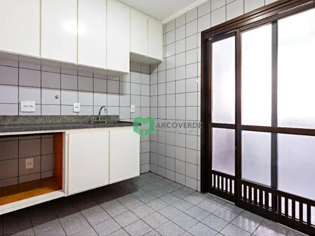 Apartamento com 2 dormitórios à venda, 75 m² por R$ 950.000,00 Brooklin São Paulo/SP