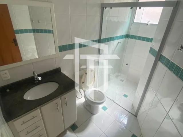 Apartamento com 2 dormitórios à venda, 76 m² por R$ 350.000,00 Jardim Quisisana Poços de Caldas/