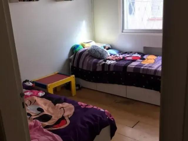 Apartamento com 2 dormitórios à venda, 78 m² por R$ 250.000,00 Centro Pelota