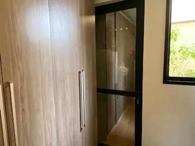Apartamento com 2 dormitórios à venda, 79 m² por R$ 1.040.000,00 Centro Norte Balneário Camboriú