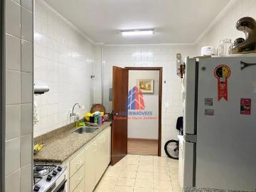 Apartamento com 2 dormitórios à venda, 84 m² por R$ 426.000,00 Vila Belvedere Americana/SP