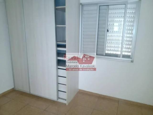 Apartamento com 2 dormitórios à venda, 85 m² por R$ 650.000,00 Vila Vermelha São Paulo/SP