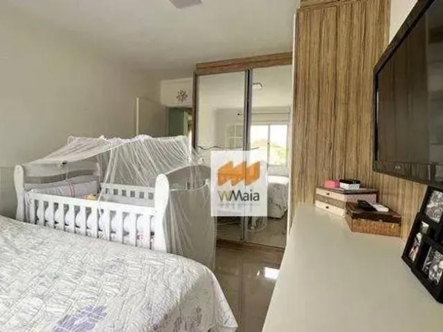 Apartamento com 2 dormitórios à venda, 88 m² Ogiva Cabo Frio/RJ