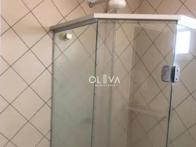 Apartamento com 2 dormitórios à venda, 88 m² por R$ 300.000,00 Centro São José do Rio Preto/SP