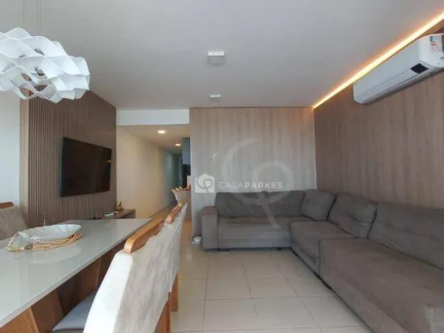 Apartamento com 2 dormitórios à venda, 90 m² por R$ 1.324.900,00 Recreio dos Bandeirantes Rio de