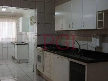 Apartamento com 2 dormitórios à venda, 90 m² por R$ 298.000 Vila Seixas Ribeirão Preto/SP