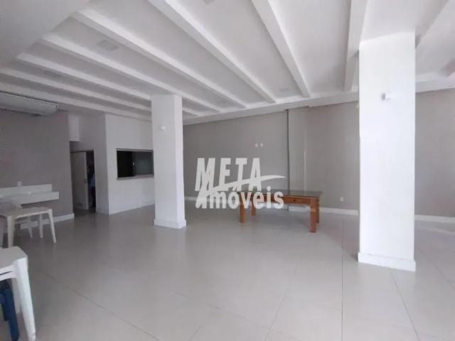 Apartamento com 2 dormitórios à venda, 90 m² por R$ 330.000,00 Centro Campos dos Goytacazes/RJ