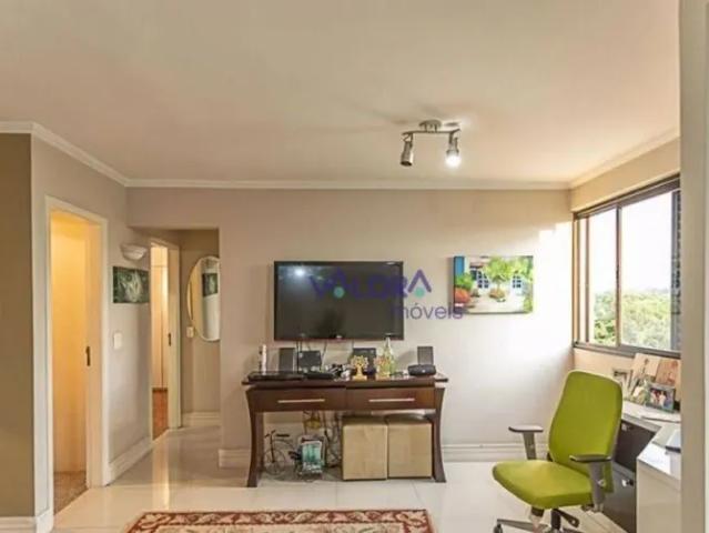Apartamento com 2 dormitórios à venda, 96 m² por R$ 1.090.000,00 Bela Aliança São Paulo/SP