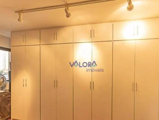 Apartamento com 2 dormitórios à venda, 96 m² por R$ 1.090.000,00 Bela Aliança São Paulo/SP