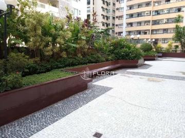 Apartamento com 2 dormitórios à venda, 98 m² por R$ 630.000,00 Icaraí Niterói/RJ