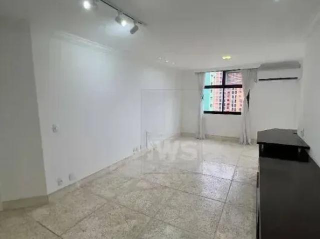 Apartamento com 2 dormitórios à venda, 107 m² por R$ 1.380.000,00 Barra da Tijuca Rio de Janeiro
