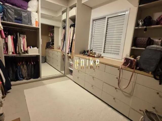 Apartamento com 2 dormitórios à venda, 109 m² por R$ 1.220.000,00 Jardim Paraíba Jacareí/SP