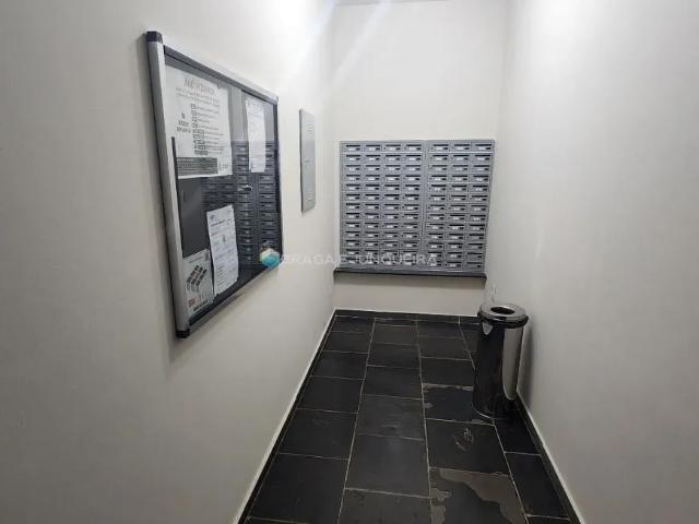 Apartamento com 2 dormitórios à venda, 110 m² por R$ 310.000,00 Vila Imperial São José do Rio P