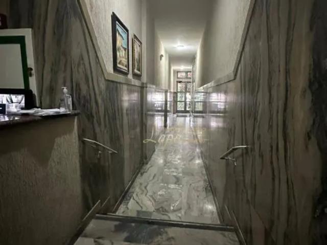 Apartamento com 2 dormitórios à venda, 128 m² por R$ 930.000,00 Lapa São Paulo/SP
