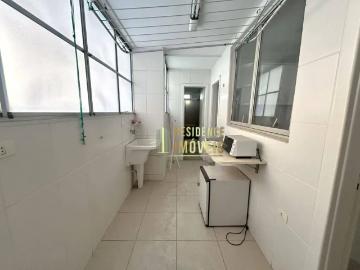 Apartamento com 2 dormitórios à venda, 150 m² por R$ 540.000,00 Jardim Vergueiro Sorocaba/SP