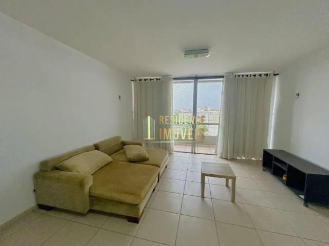 Apartamento com 2 dormitórios à venda, 150 m² por R$ 540.000,00 Jardim Vergueiro Sorocaba/SP