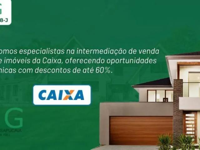 Apartamento à venda, 33 m² por R$ 128.740,08 Jardim Fanganiello São Paulo/SP