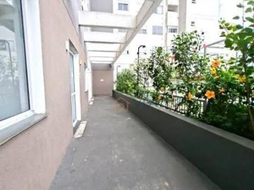 Apartamento à venda, 36 m² por R$ 310.000,00 Cupecê São Paulo/SP