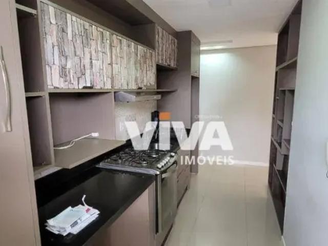 Apartamento com 2 dormitórios à venda por R$ 450.000,00 São Vicente Itajaí/SC
