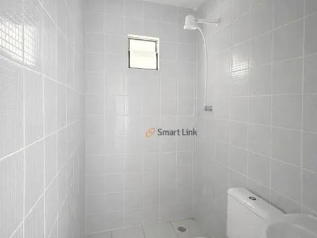 Apartamento com 2 dormitórios à venda por R$ 140.000,00 Jardim Primavera Conde/PB