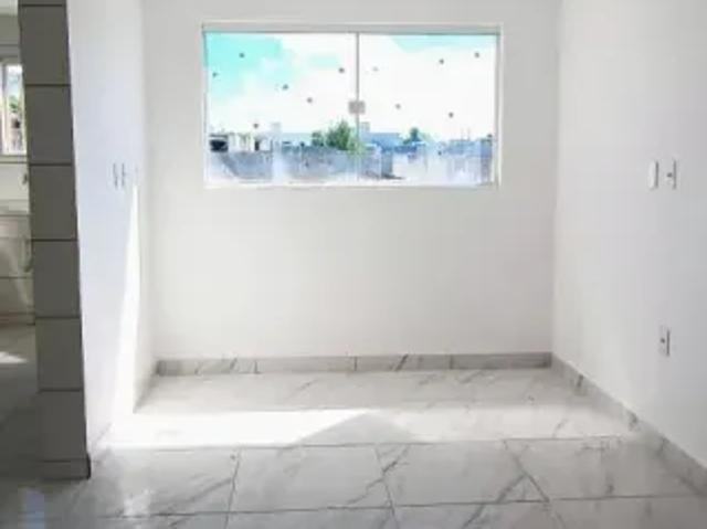 Apartamento com 2 dormitórios à venda por R$ 166.000 Indústrias João Pessoa/Paraíba