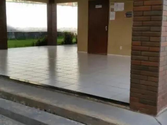 Apartamento com 2 dormitórios venda por R$ 220.000,00 Turu São Luís/MA