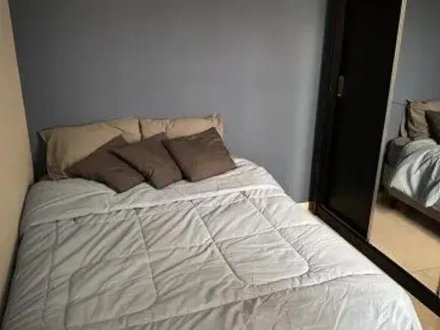 Apartamento com 2 Dormitórios – Venda ou Locação – Próximo ao Metrô Guilhermina Esperança, Localiza