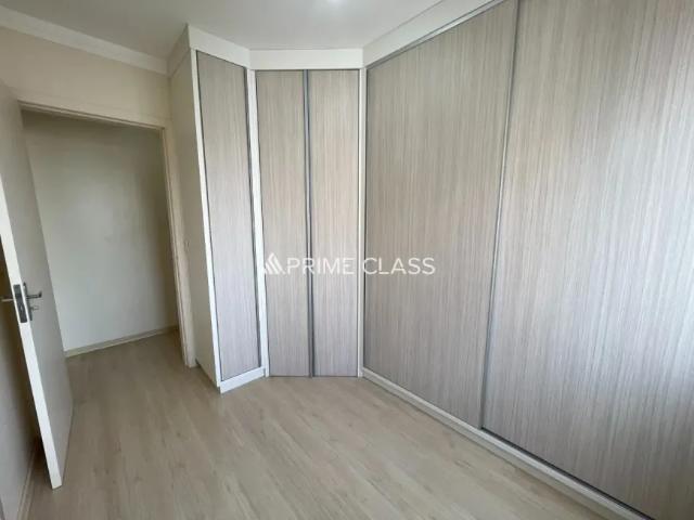 Apartamento com 2 dormitórios Bairro Centro, Canoas/ RS