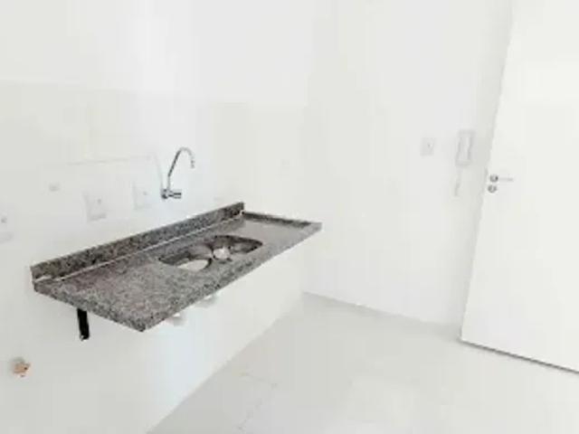 Apartamento com 2 dormitórios, Jardim Colonial, 48m²