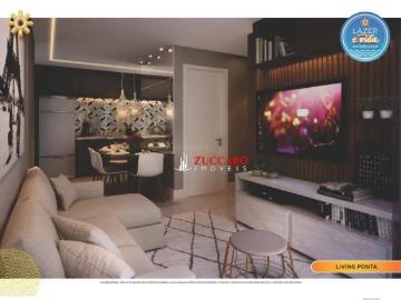 Apartamento com 2 dormitórios para alugar, 43 m² por R$ 1.900,01/mês Bonsucesso Guarulhos/SP
