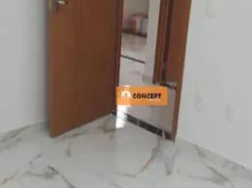 Apartamento com 2 dormitórios para alugar, 42 m² por R$ 1.560,00/mês Chácara Estância Paulista S