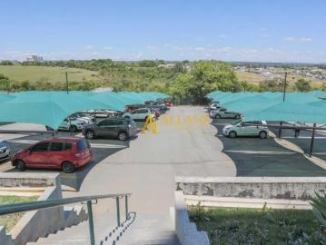 Jardim Guarujá, Sorocaba, São Paulo - Segurança