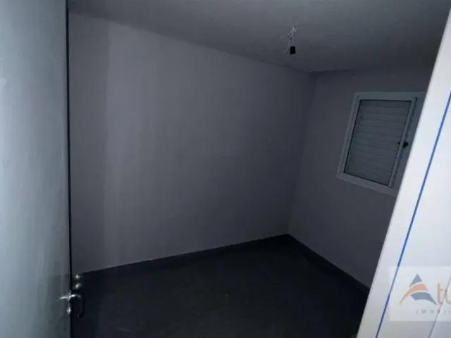 Apartamento para alugar, 45 m² por R$ 1.665,00/mês Chácaras Assay Hortolândia/SP