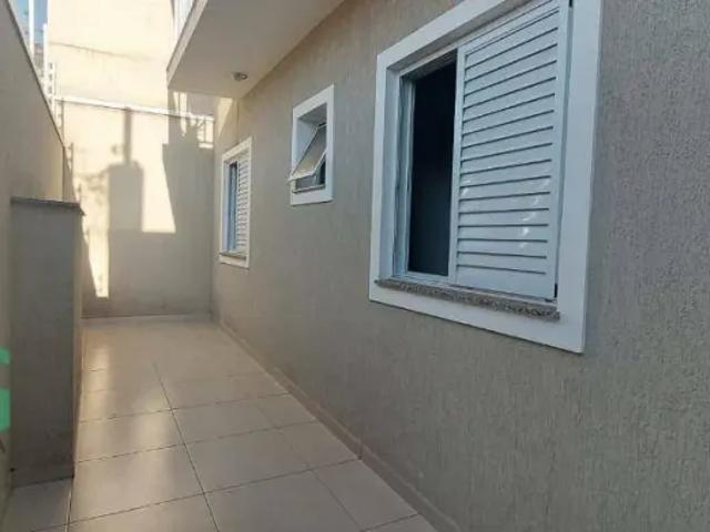 Apartamento para alugar, 45 m² por R$ 3.136,00/mês Água Fria São Paulo/SP