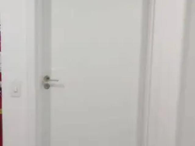 Apartamento com 2 dormitórios para alugar, 46 m² por R$ 2.339,47/mês Paulicéia São Bernardo do C