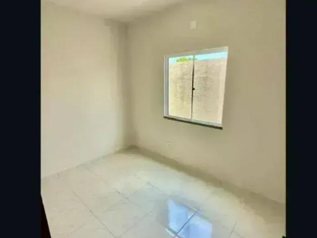 Apartamento com 2 dormitórios para alugar, 49 m² por R$ 1.568,00/mês Ancuri Itaitinga/CE